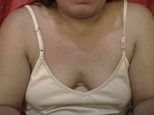 PinayAnna webcam