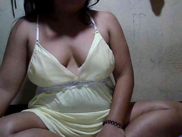 PinayAnna PinayAnna