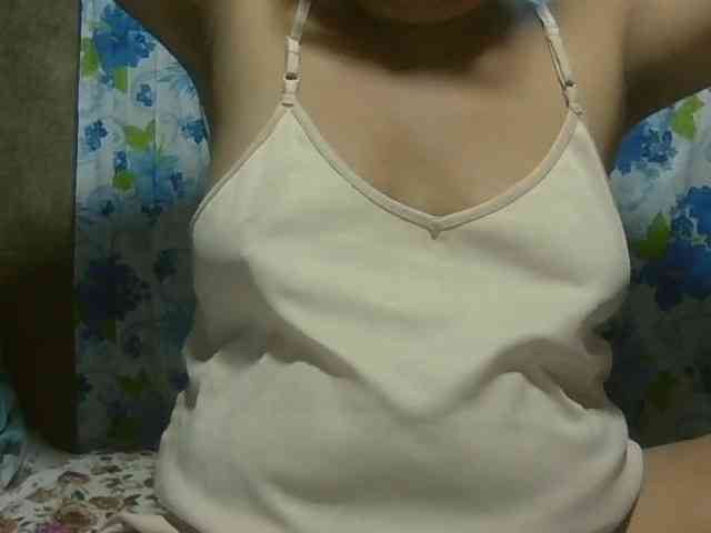 PinayAnna