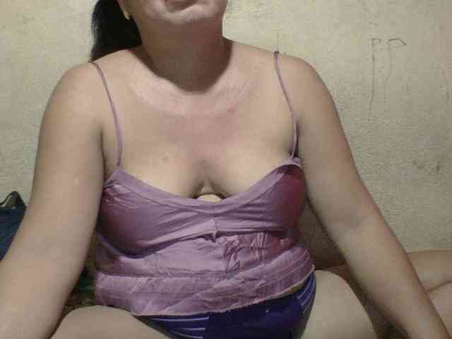 PinayAnna