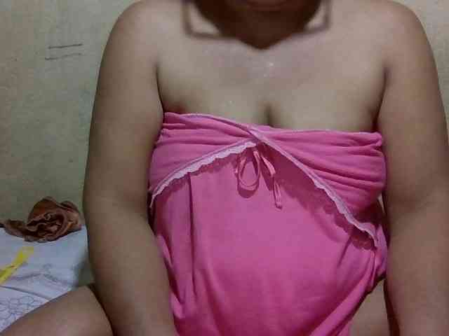 PinayAnna