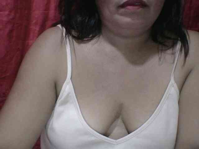 PinayAnna