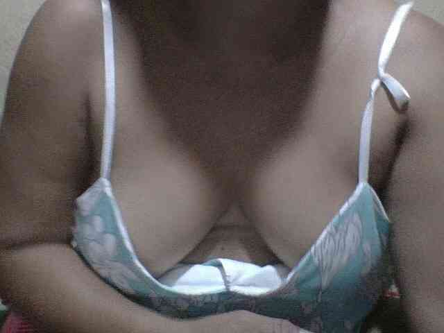 PinayAnna webcam