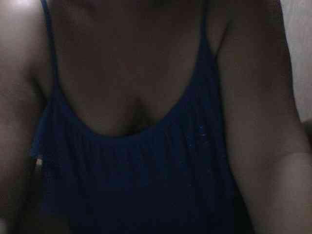 PinayAnna webcam