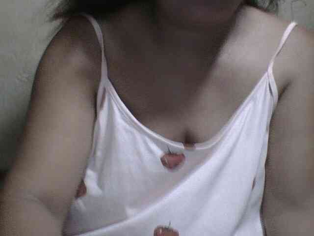 PinayAnna webcam