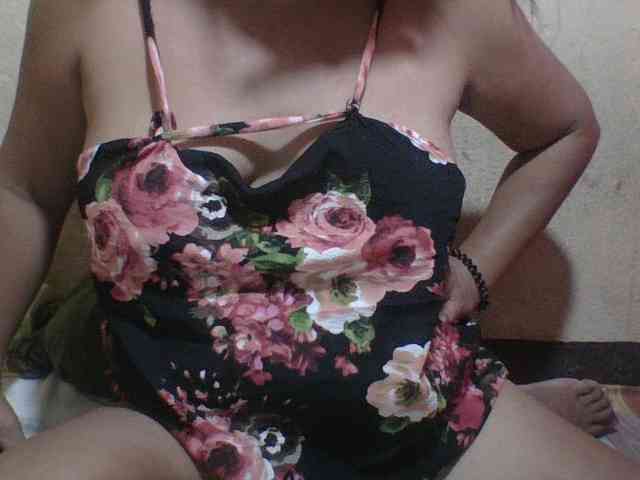 PinayAnna