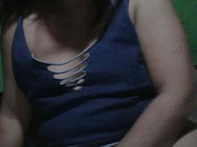 PinayAnna