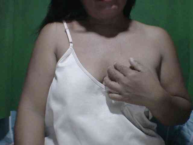 PinayAnna