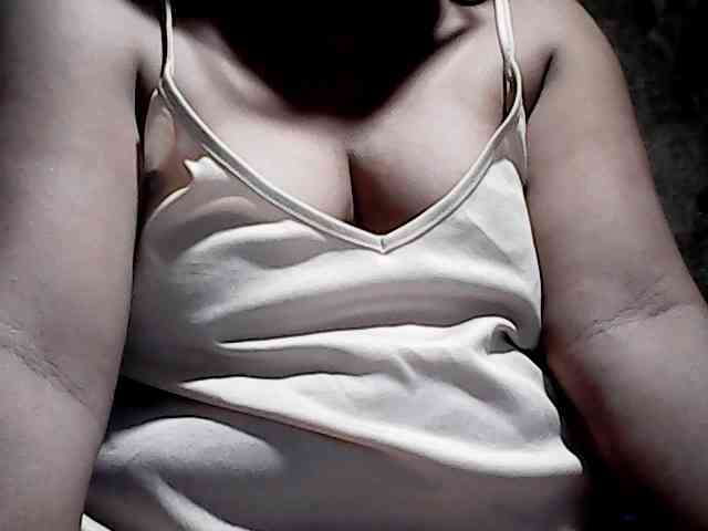 PinayAnna webcam