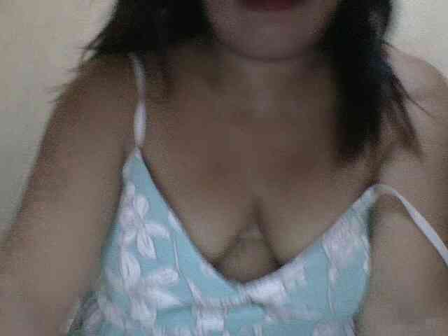 PinayAnna