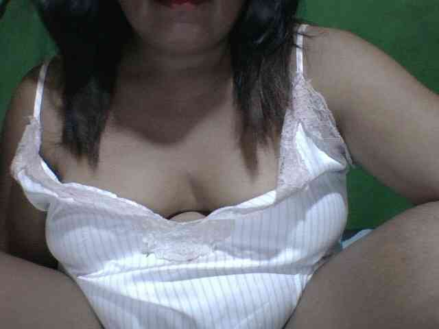 PinayAnna