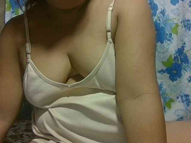PinayAnna