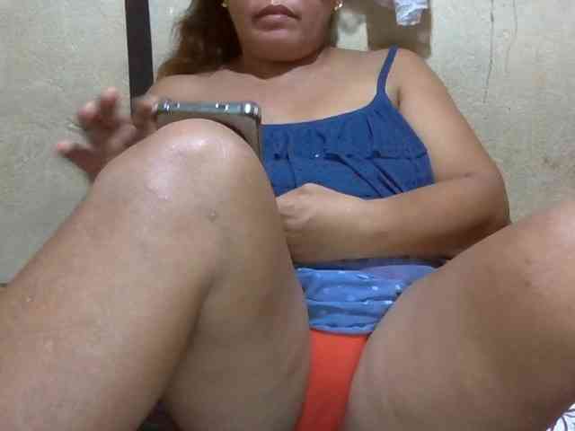 PinayAnna