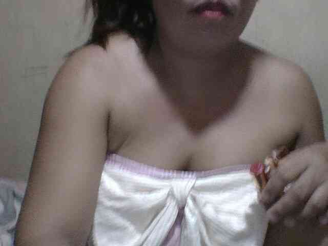 PinayAnna