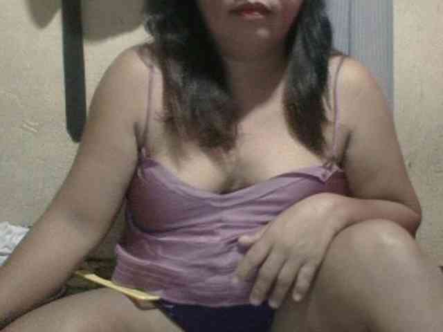 PinayAnna