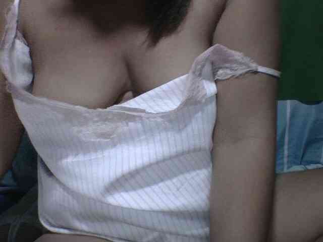 PinayAnna
