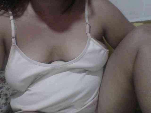 PinayAnna
