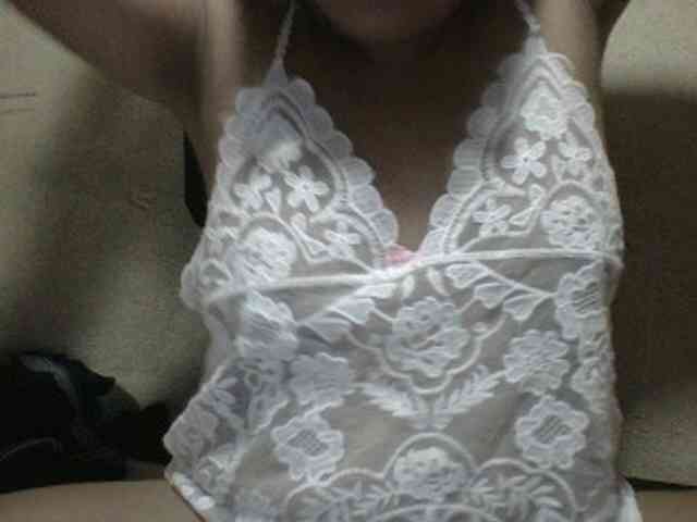 PinayAnna webcam