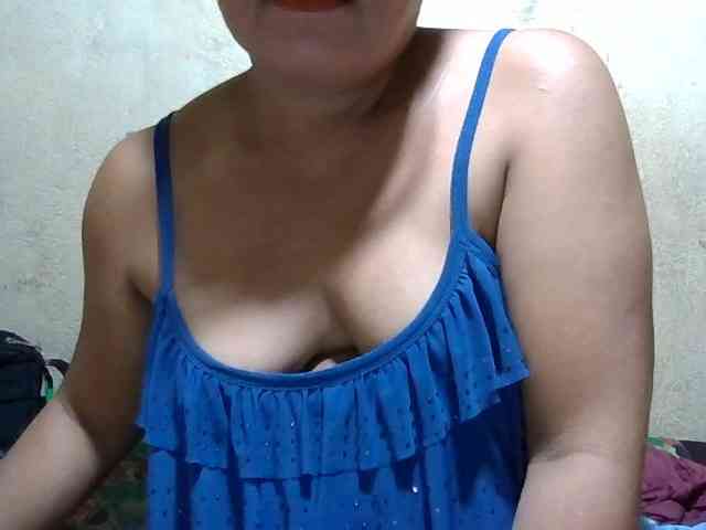 PinayAnna PinayAnna