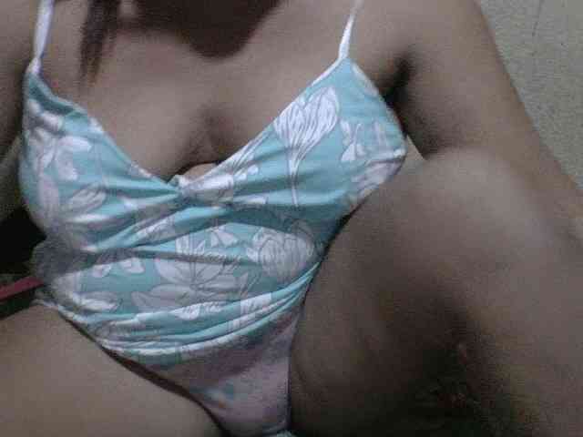 PinayAnna PinayAnna