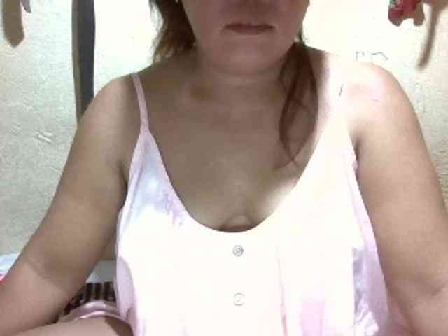 PinayAnna