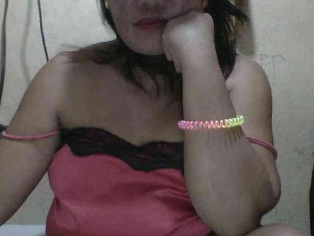 PinayAnna