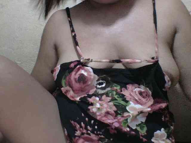 PinayAnna webcam