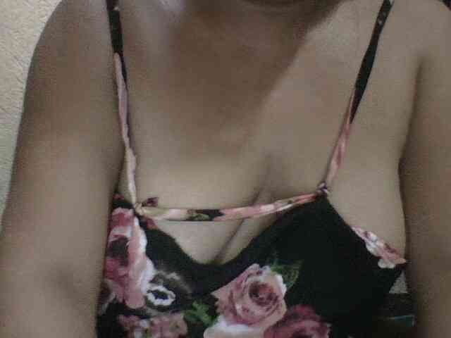 PinayAnna