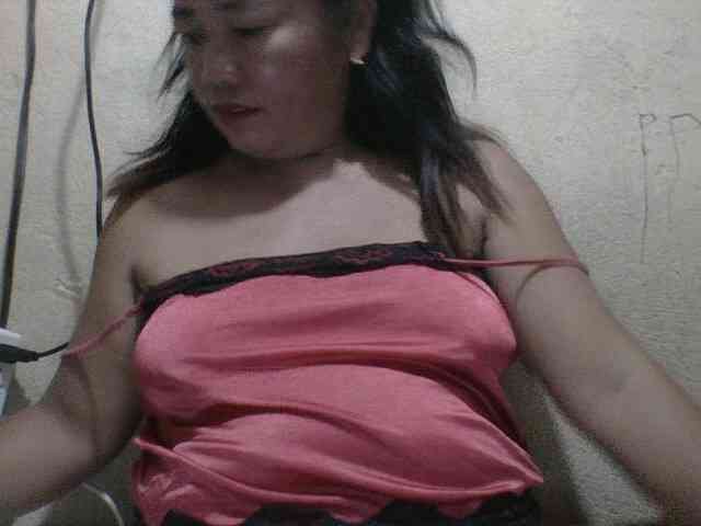 PinayAnna