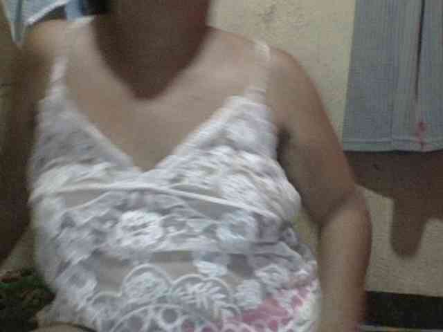 PinayAnna PinayAnna