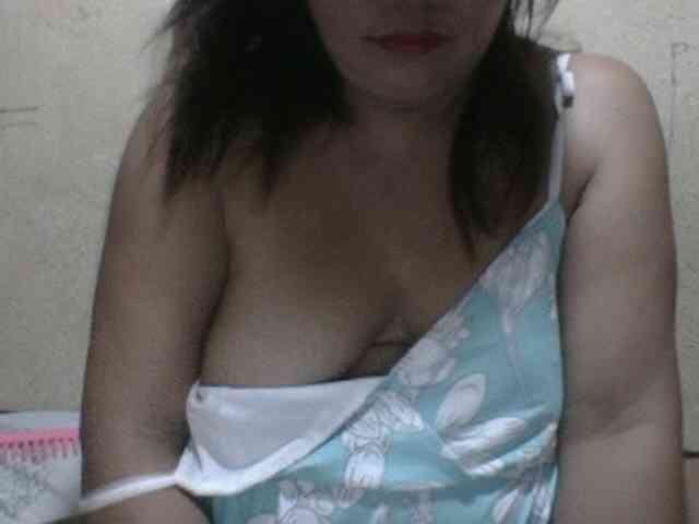 PinayAnna