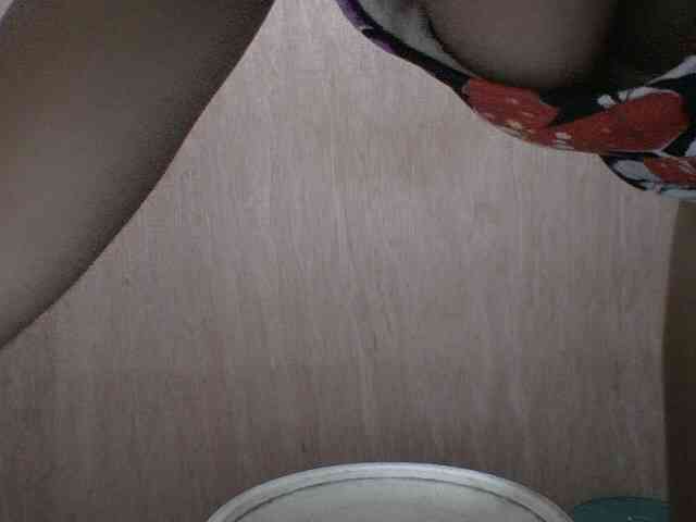 PinayAnna webcam