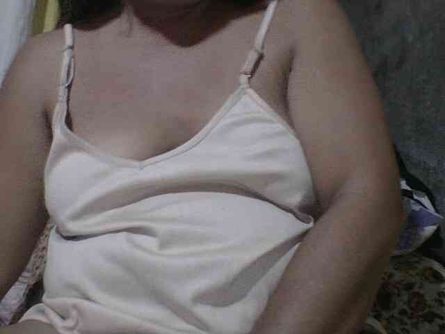 PinayAnna