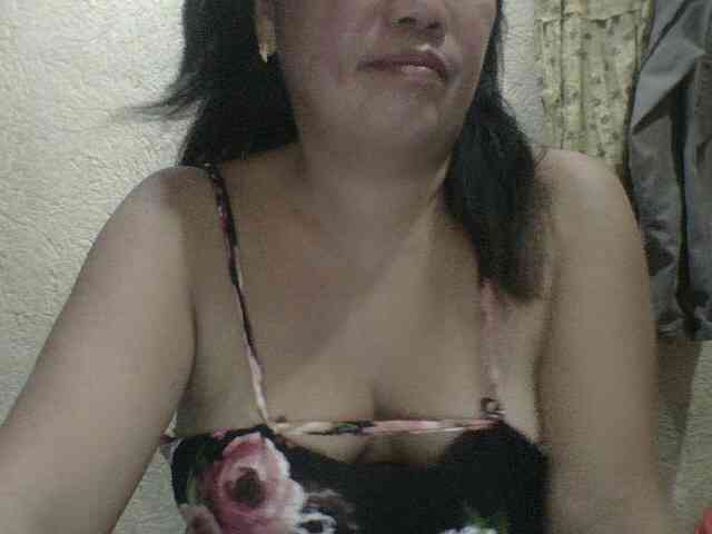 PinayAnna Live Webcam on BongaCams