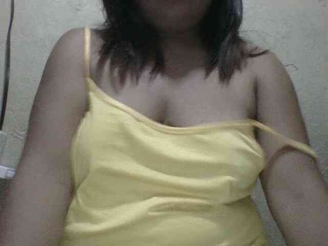 PinayAnna