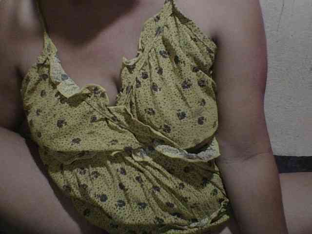 PinayAnna webcam