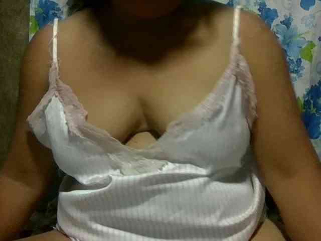 PinayAnna