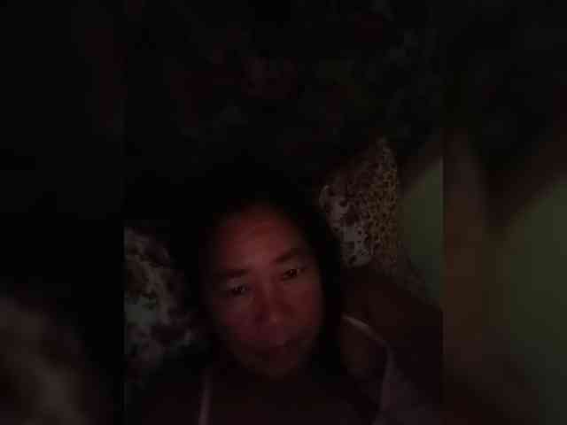 PinayAnna webcam