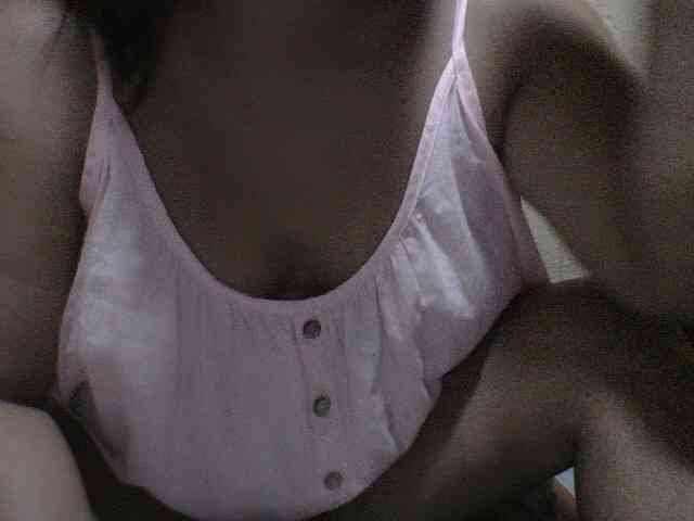 PinayAnna webcam