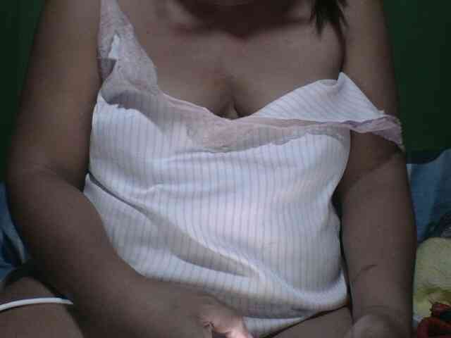 PinayAnna