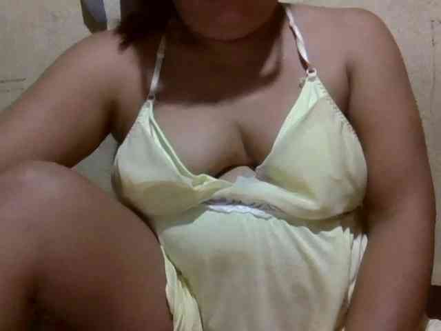 PinayAnna