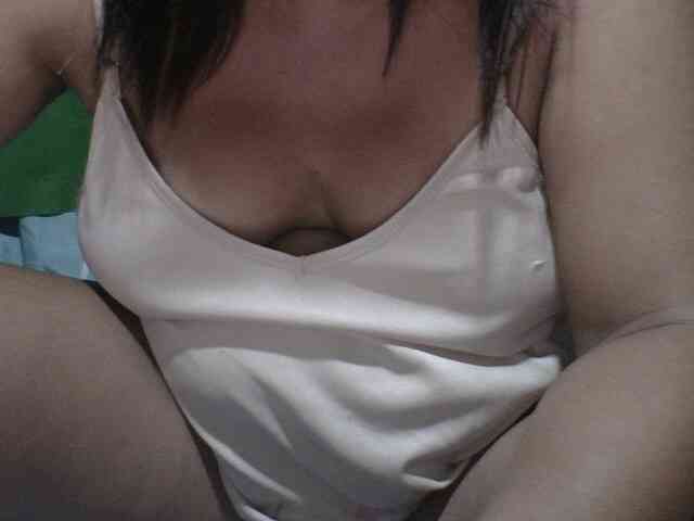 PinayAnna webcam