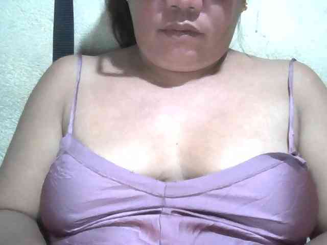 PinayAnna