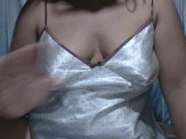 PinayAnna