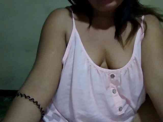 PinayAnna