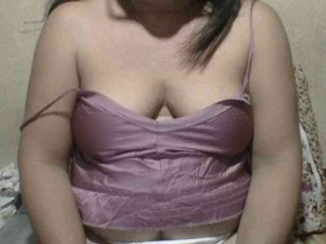 PinayAnna