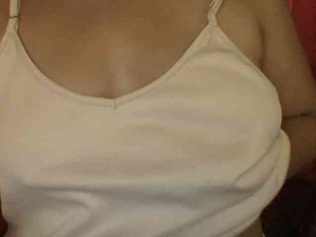 PinayAnna webcam