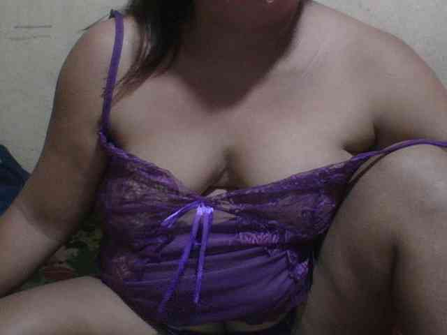 PinayAnna PinayAnna