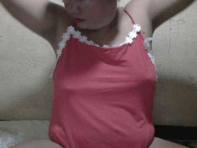 PinayAnna