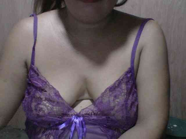 PinayAnna Live Webcam on BongaCams